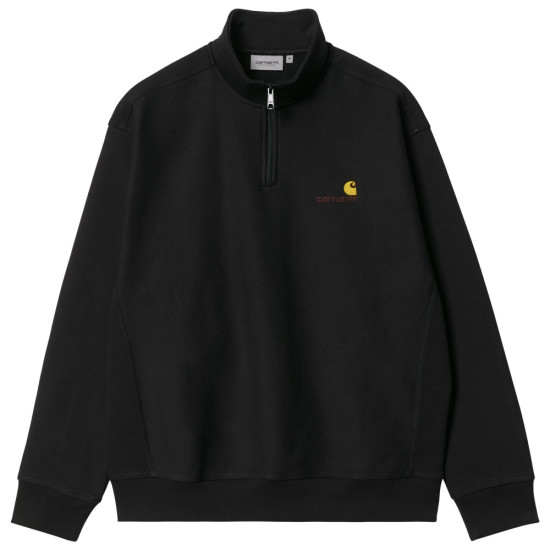 Carhartt WIP Ανδρικό φούτερ
